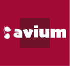 avium