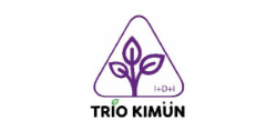 trio kimun