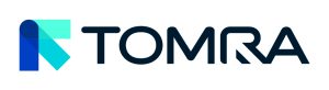 TOMRA-Logo_Horizontal-Full_Color-CMYK_Midnight_Blue (1)