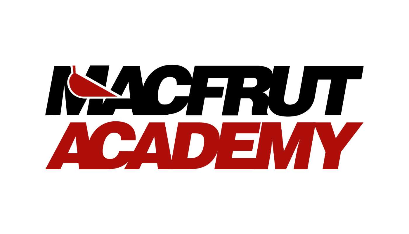 Macfrut Academy